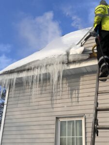 pressure washing blog in EAU CLAIRE, WI